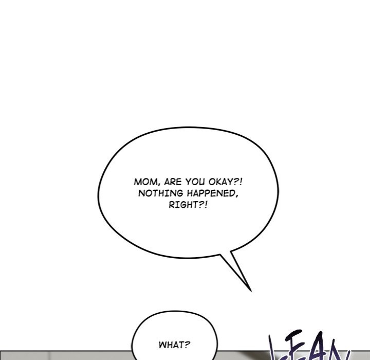 Runaway Wife Chapter 29 image 76