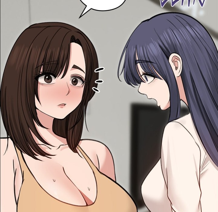 Runaway Wife Chapter 29 image 77