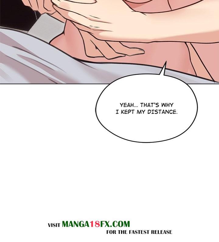 Runaway Wife Chapter 29 image 7