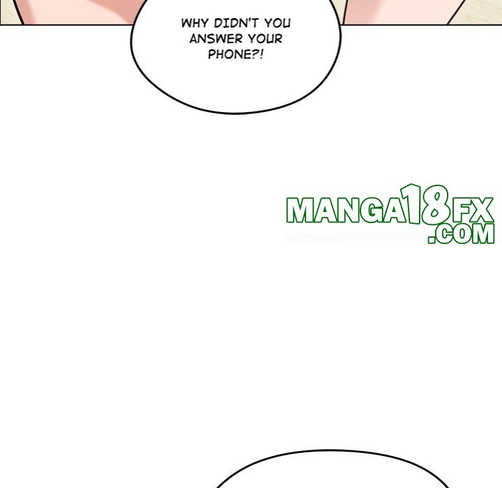 Runaway Wife Chapter 29 image 79