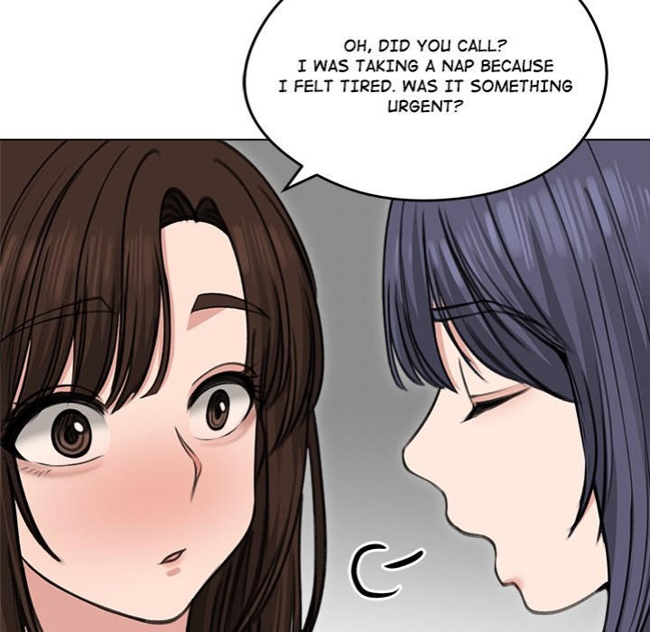 Runaway Wife Chapter 29 image 80