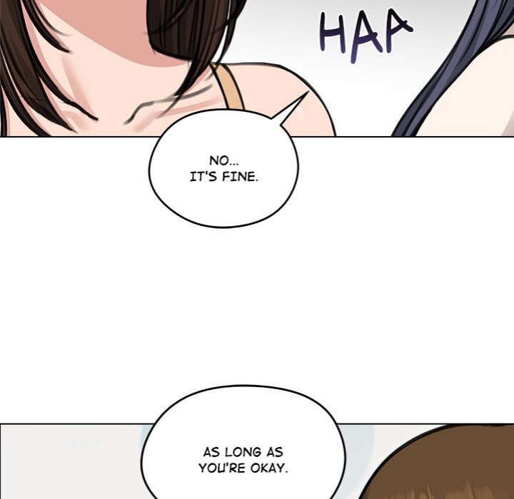 Runaway Wife Chapter 29 image 81