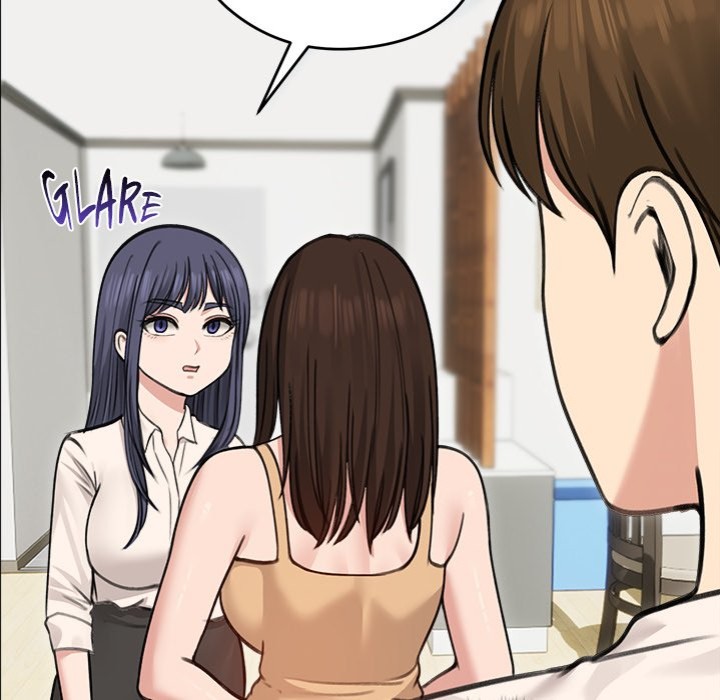 Runaway Wife Chapter 29 image 82