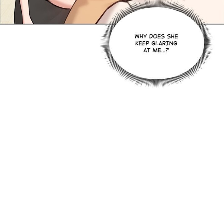 Runaway Wife Chapter 29 image 83