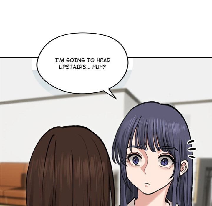 Runaway Wife Chapter 29 image 84