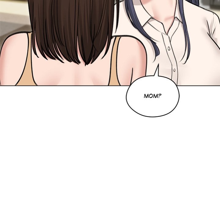 Runaway Wife Chapter 29 image 85