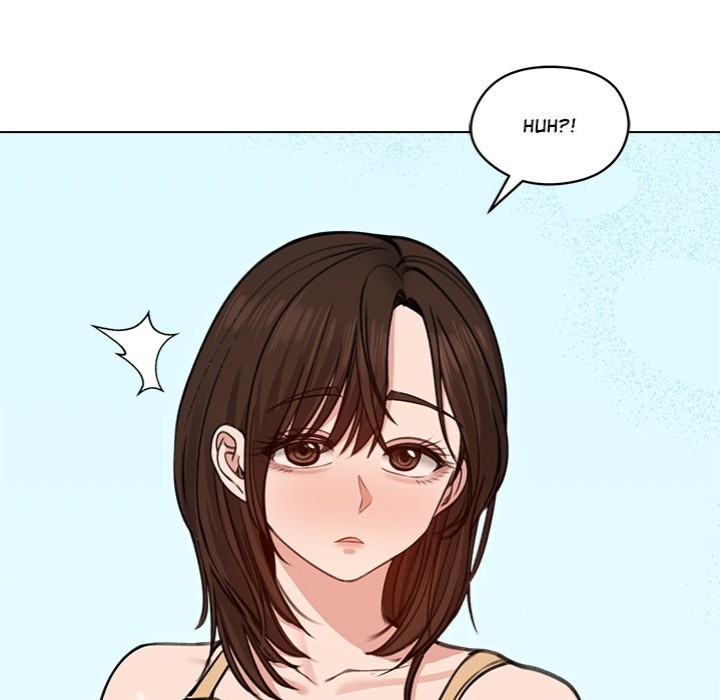 Runaway Wife Chapter 29 image 88