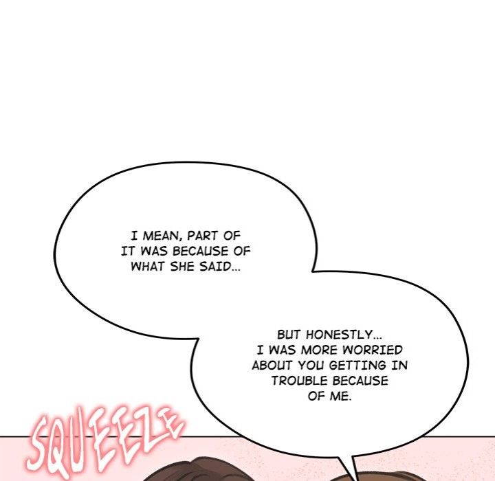 Runaway Wife Chapter 29 image 8