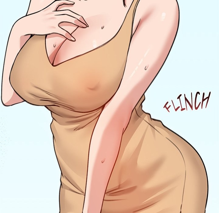 Runaway Wife Chapter 29 image 89
