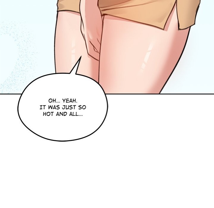 Runaway Wife Chapter 29 image 90