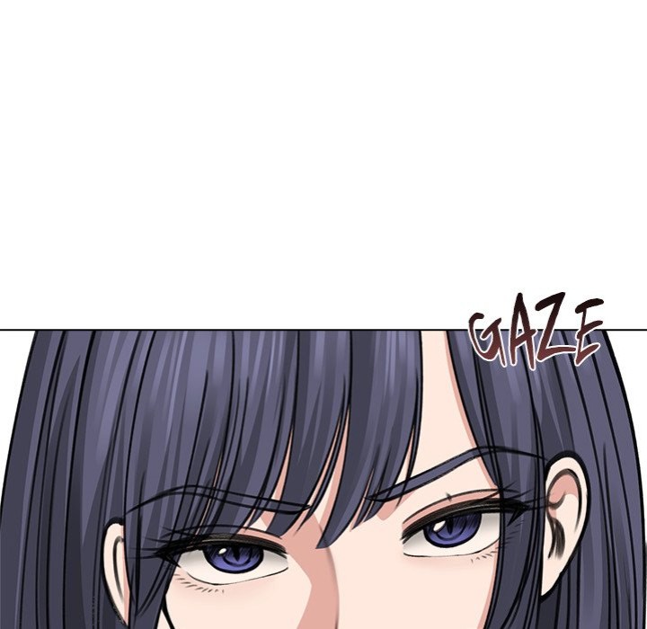 Runaway Wife Chapter 29 image 91