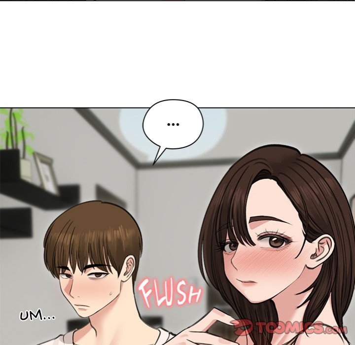 Runaway Wife Chapter 29 image 92