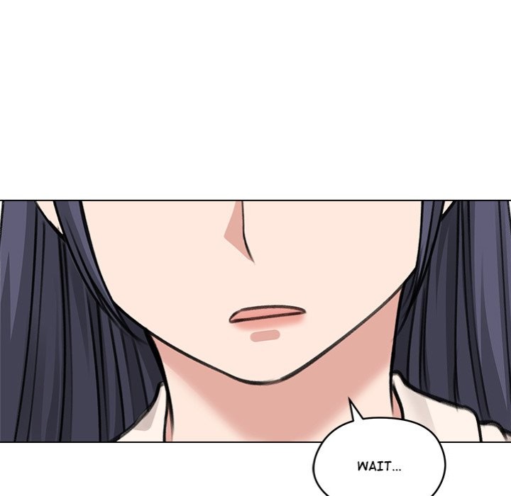 Runaway Wife Chapter 29 image 94