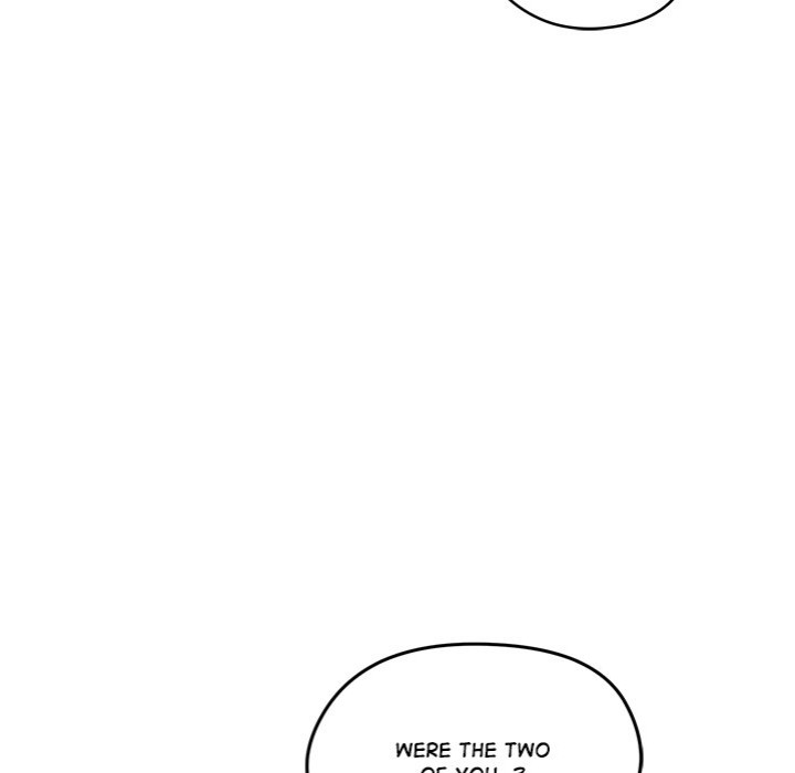 Runaway Wife Chapter 29 image 95