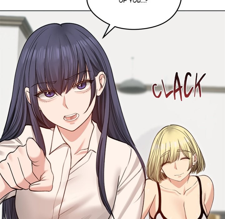 Runaway Wife Chapter 29 image 96