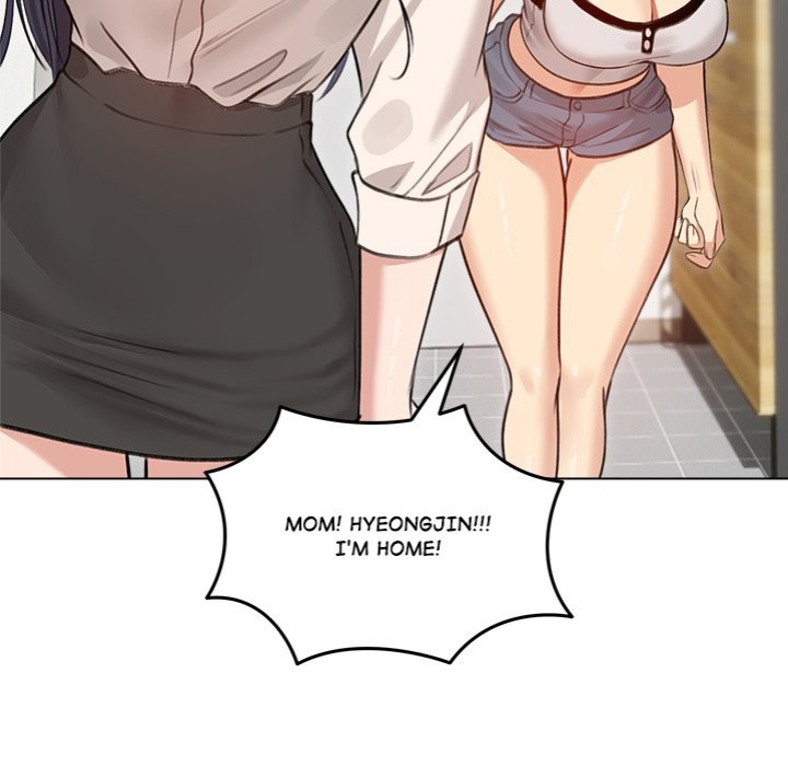 Runaway Wife Chapter 29 image 97