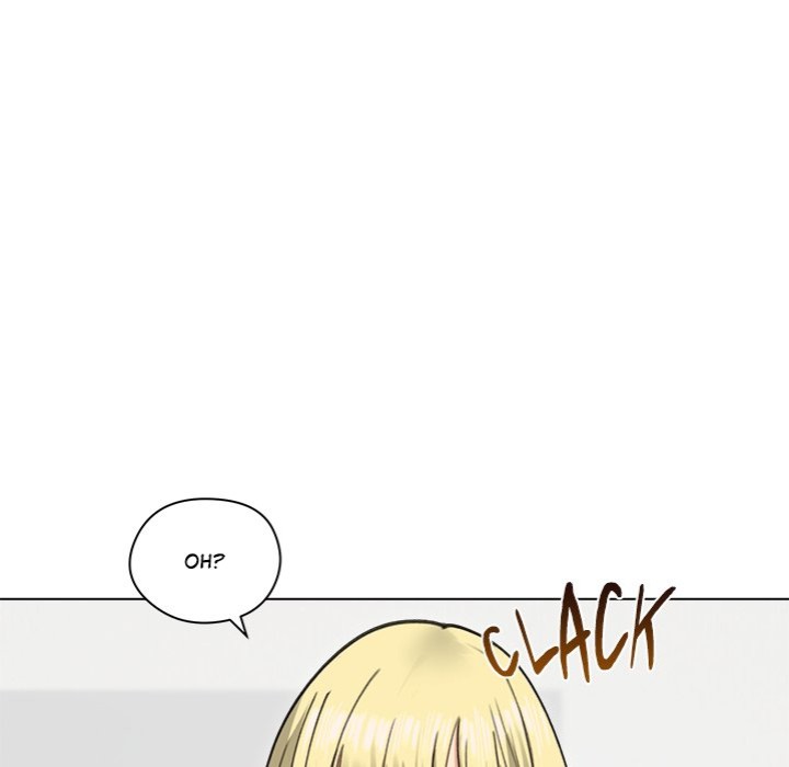 Runaway Wife Chapter 29 image 98