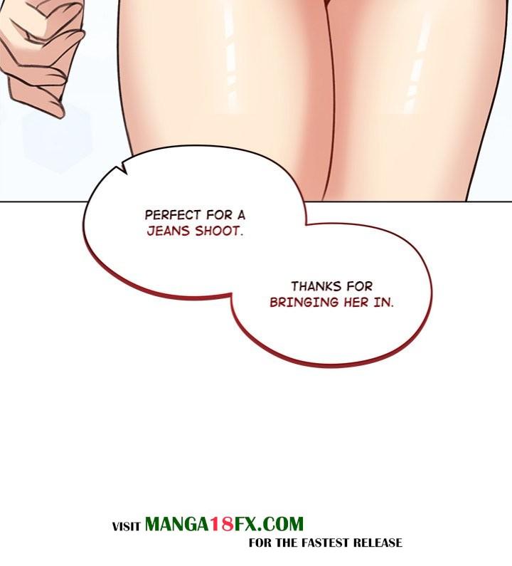 Runaway Wife Chapter 30 image 99