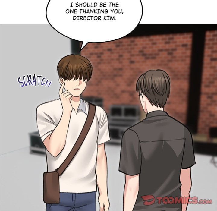 Runaway Wife Chapter 30 image 101
