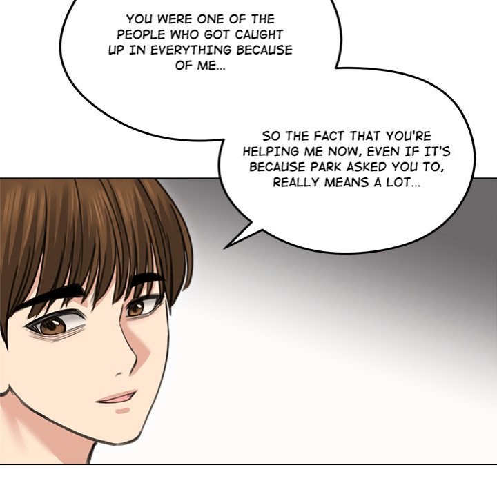 Runaway Wife Chapter 30 image 103