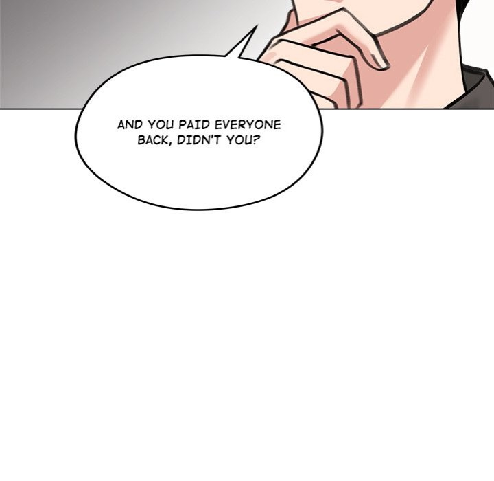 Runaway Wife Chapter 30 image 105