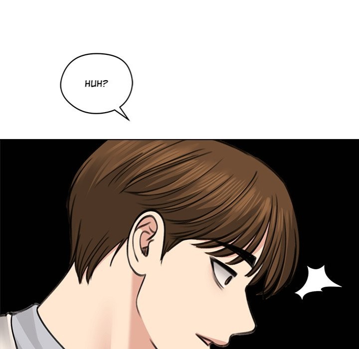 Runaway Wife Chapter 30 image 106