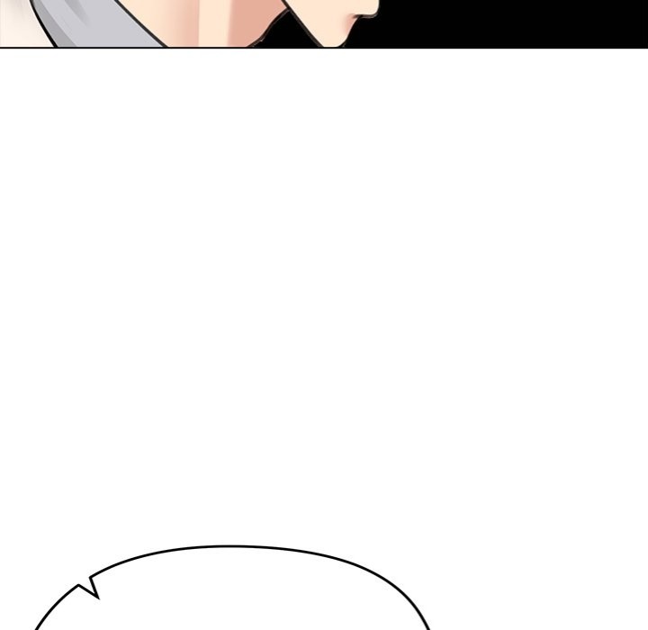Runaway Wife Chapter 30 image 107