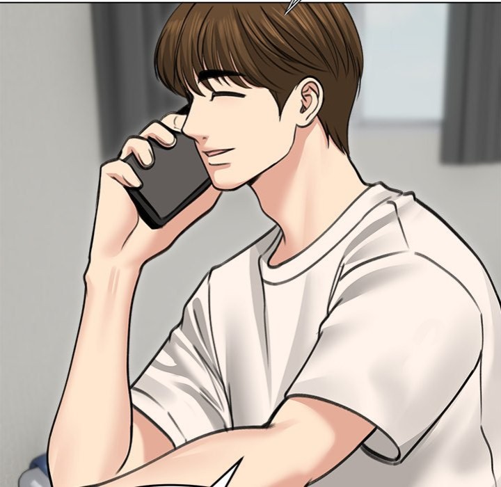 Runaway Wife Chapter 30 image 10