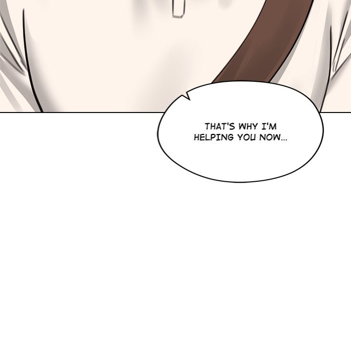 Runaway Wife Chapter 30 image 109