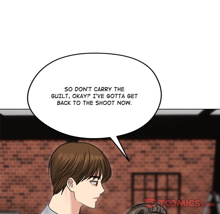 Runaway Wife Chapter 30 image 110