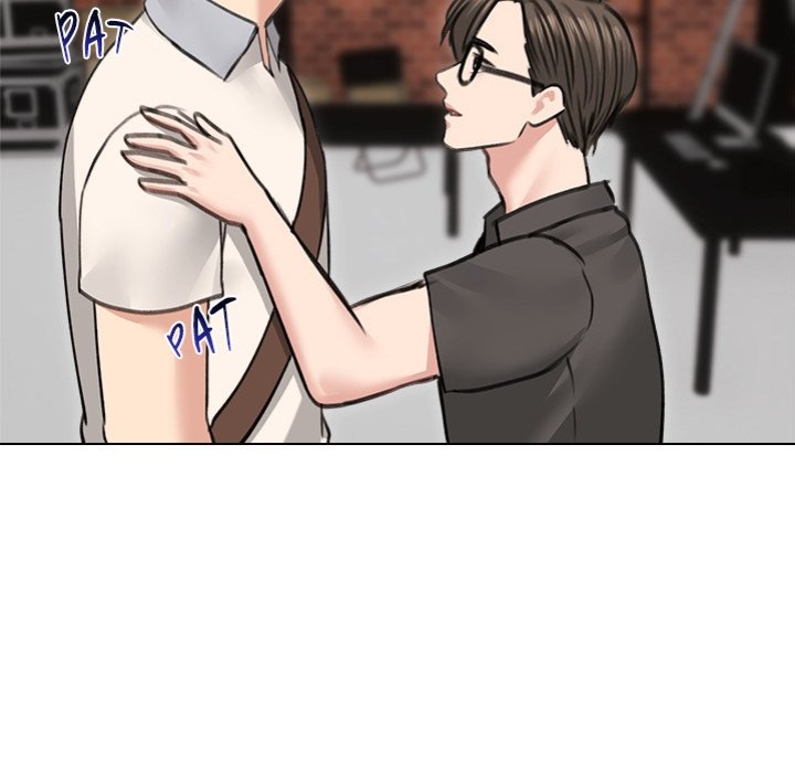 Runaway Wife Chapter 30 image 111