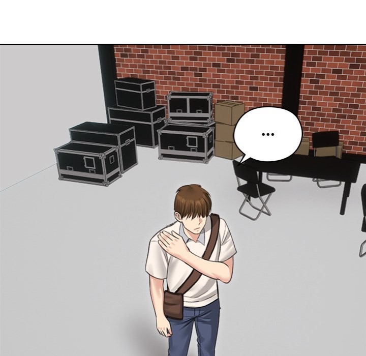 Runaway Wife Chapter 30 image 112