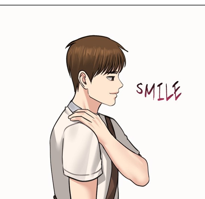 Runaway Wife Chapter 30 image 114