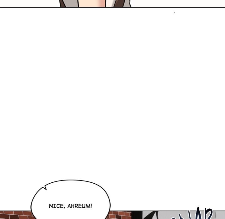 Runaway Wife Chapter 30 image 115