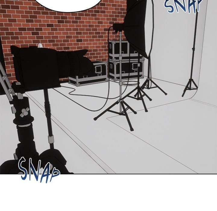 Runaway Wife Chapter 30 image 116