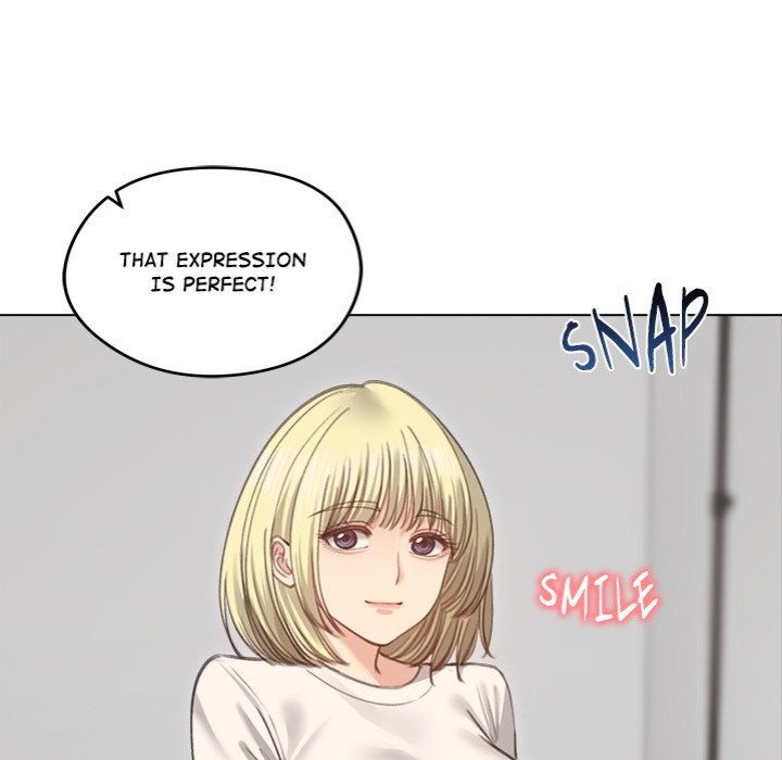 Runaway Wife Chapter 30 image 117