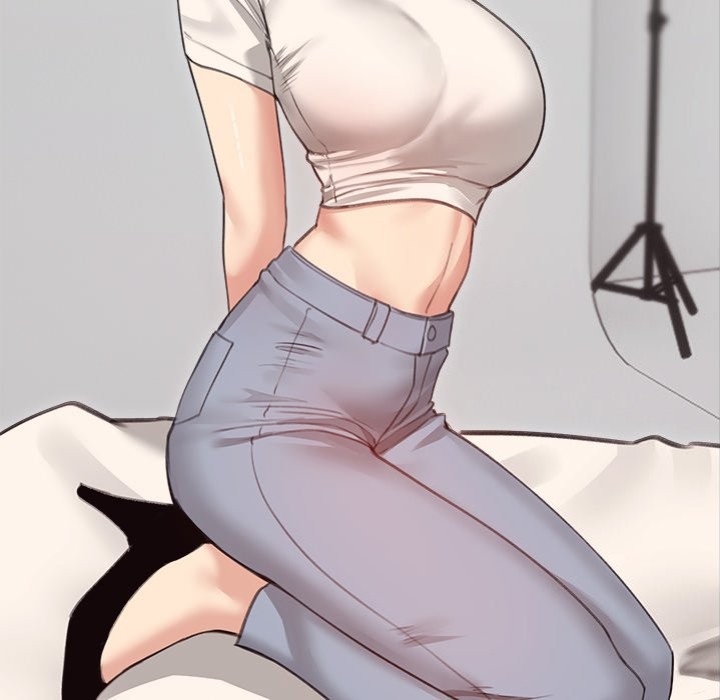 Runaway Wife Chapter 30 image 118