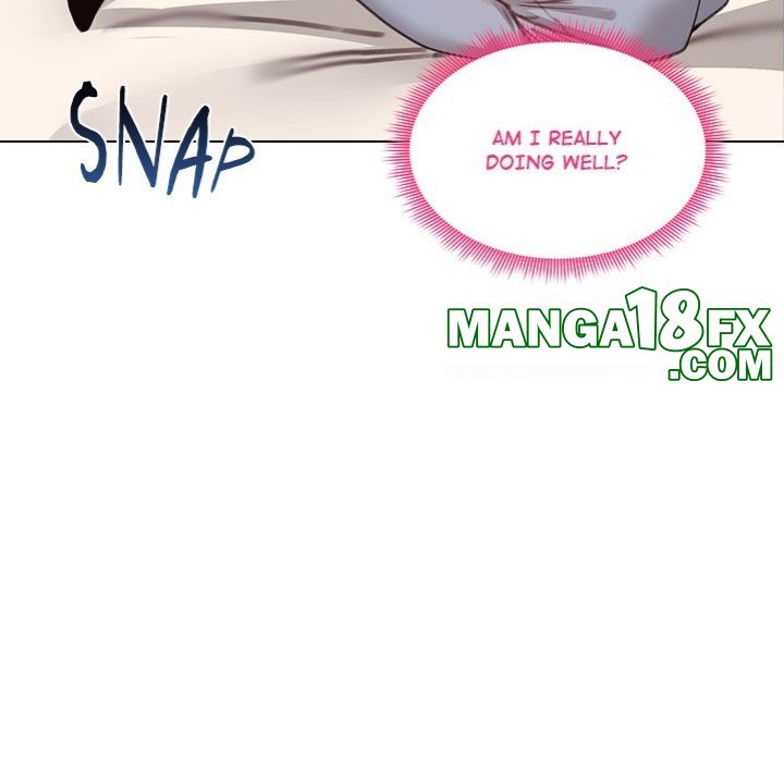 Runaway Wife Chapter 30 image 119