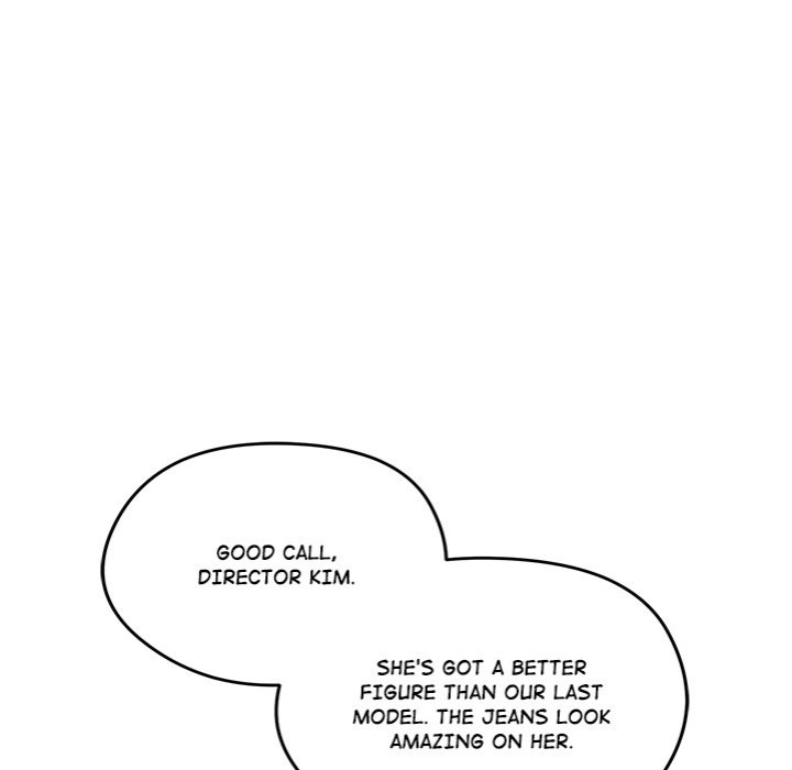 Runaway Wife Chapter 30 image 121
