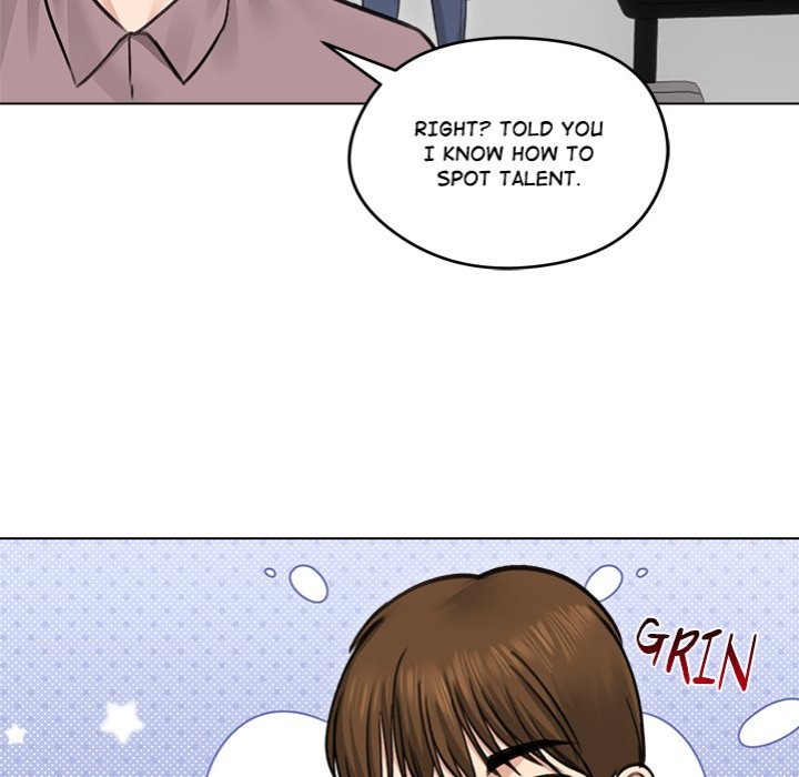 Runaway Wife Chapter 30 image 123