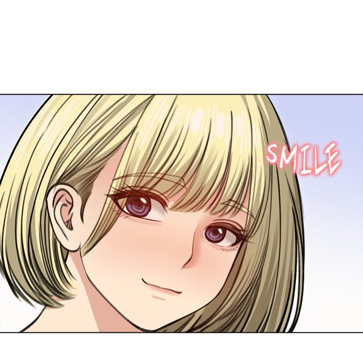 Runaway Wife Chapter 30 image 125