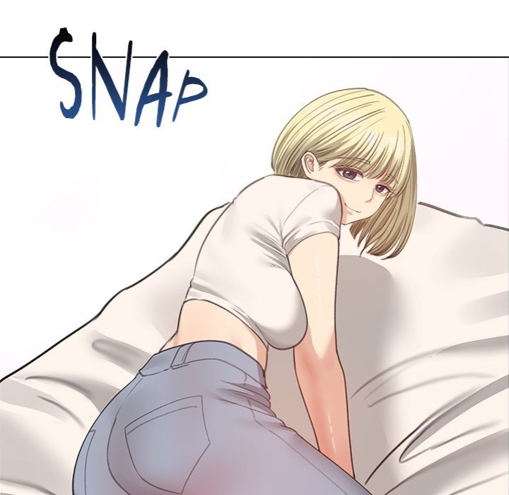 Runaway Wife Chapter 30 image 127