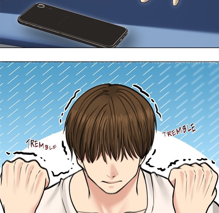 Runaway Wife Chapter 30 image 12