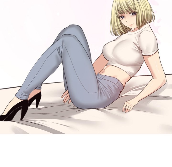 Runaway Wife Chapter 30 image 129