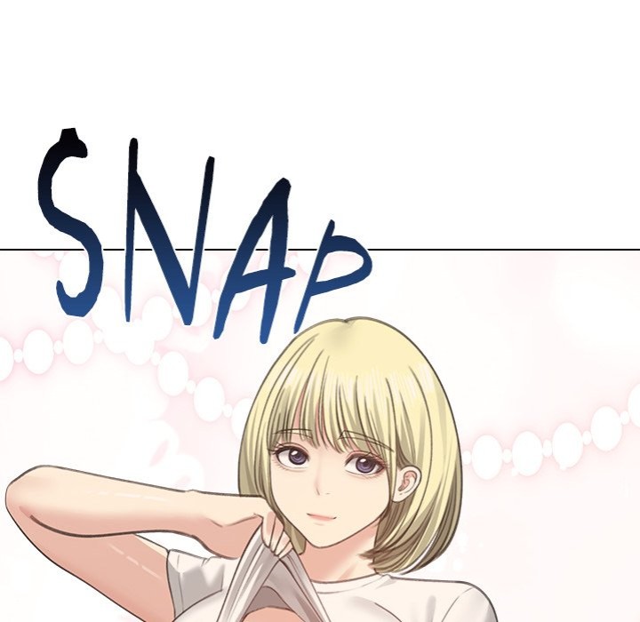 Runaway Wife Chapter 30 image 130