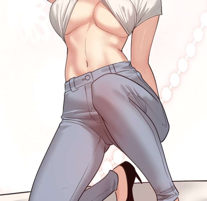 Runaway Wife Chapter 30 image 131
