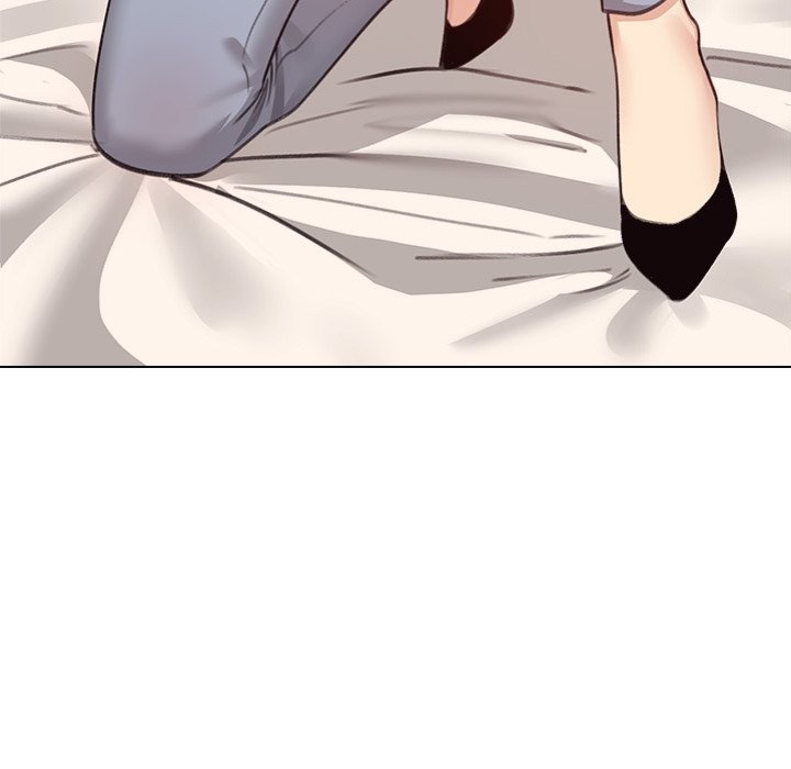 Runaway Wife Chapter 30 image 132
