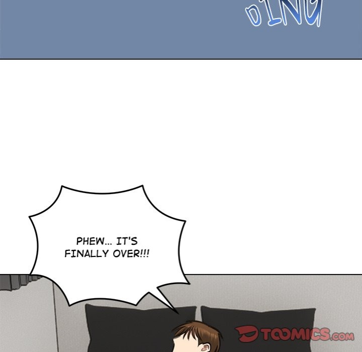 Runaway Wife Chapter 30 image 137
