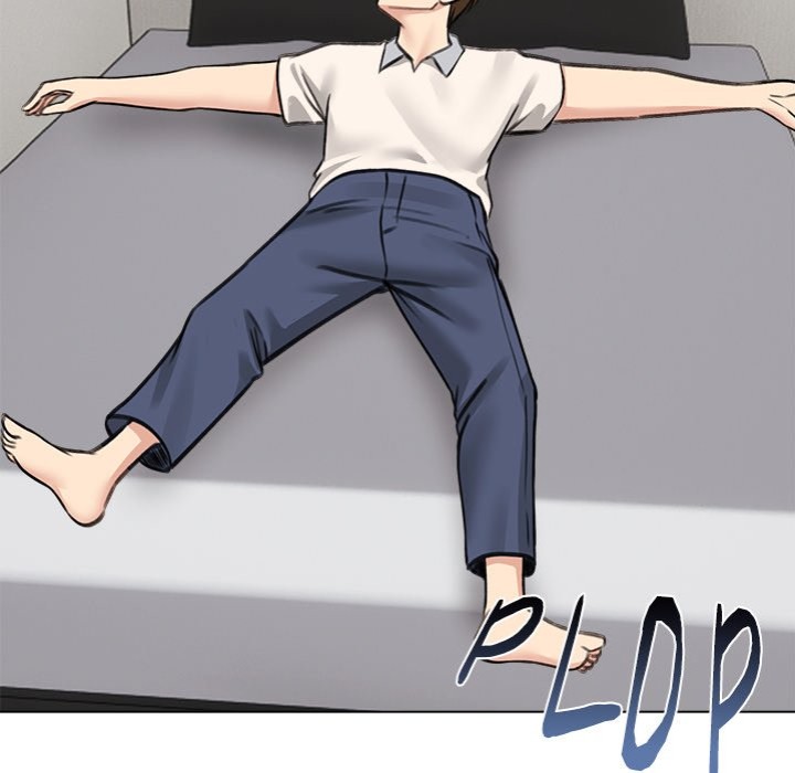 Runaway Wife Chapter 30 image 138