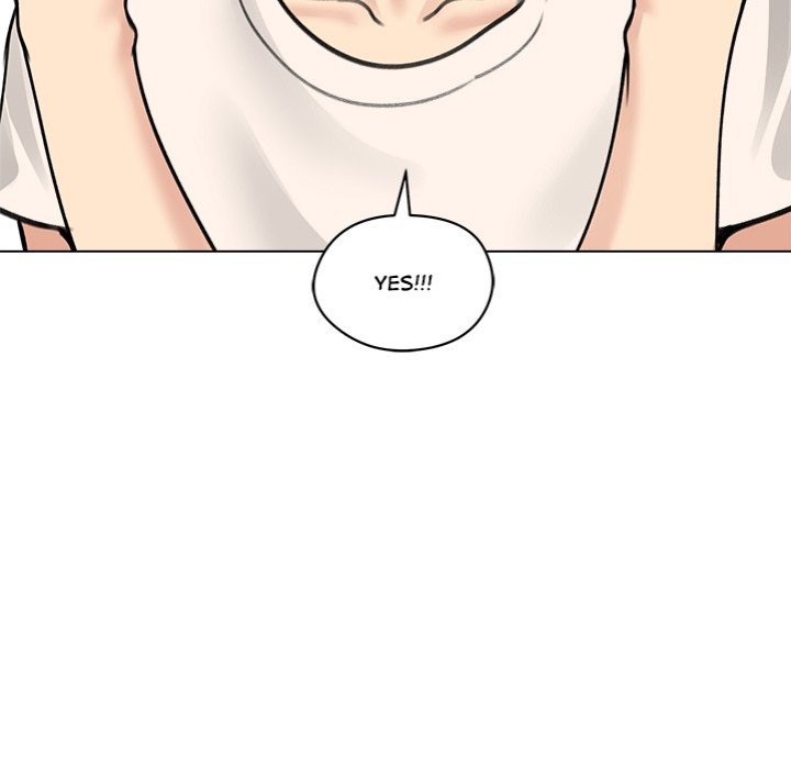 Runaway Wife Chapter 30 image 13